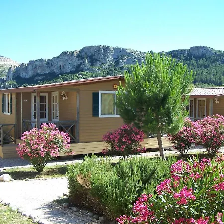 Torre Del Far Tautavel